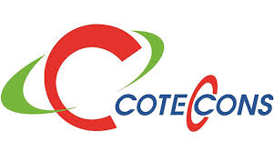 Coteconts