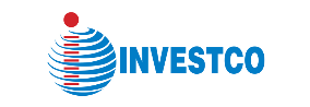 C.ty CP ĐT & PTXD - INVESTCO