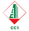 Tổng công ty XD số 1