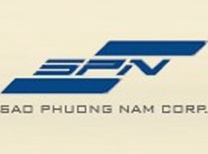 Cty CP Sao Phương Nam