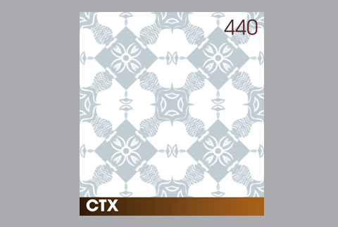 Classical Patterns