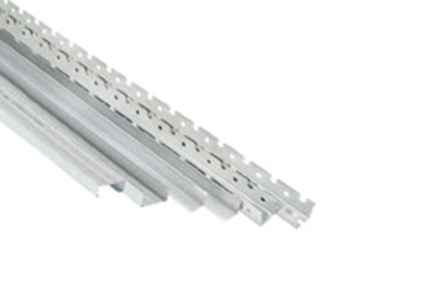 USG Boral ProFlex Concealed Ceiling