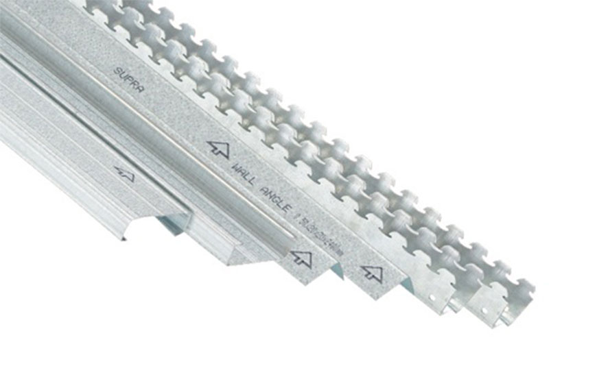 USG Boral XtraFlex Concealed Ceiling