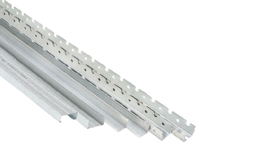 USG Boral PTFlex Concealed Ceiling