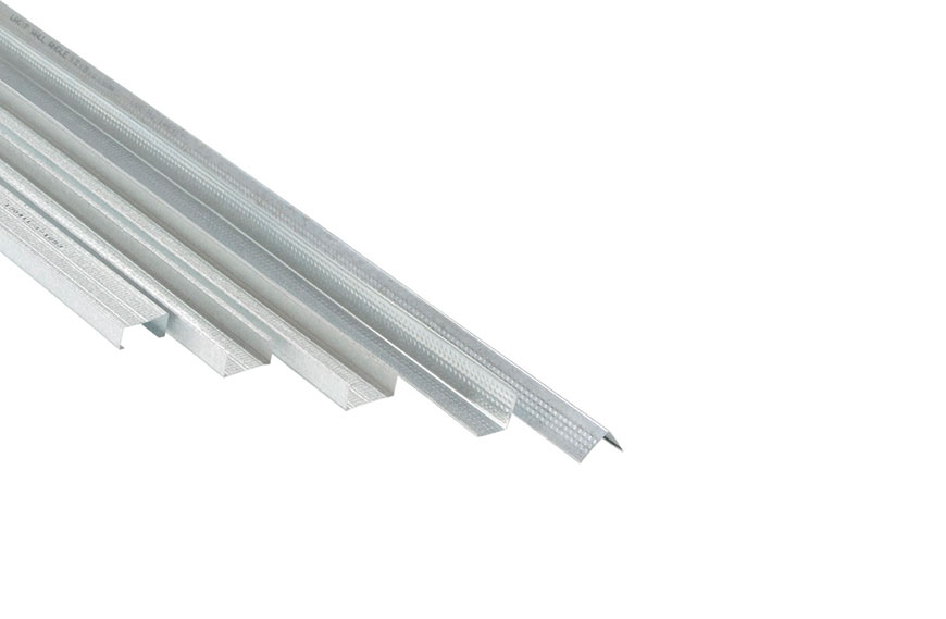 USG Boral PTCeil Concealed Ceiling