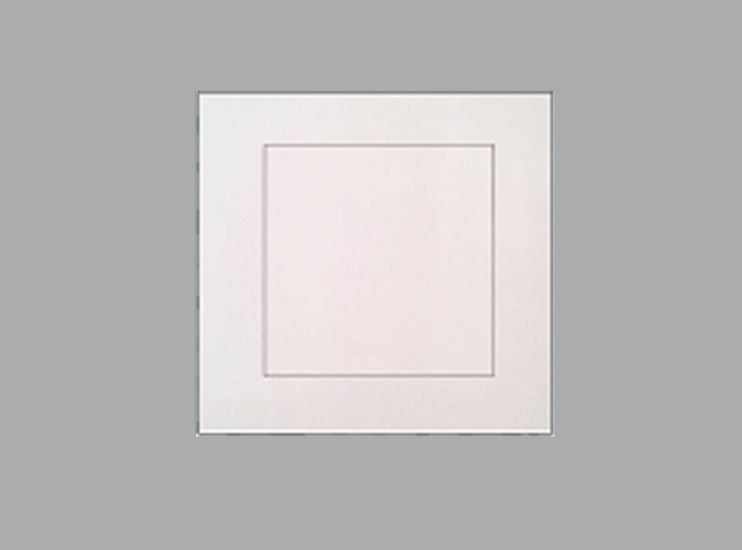 AAA Access Panel
