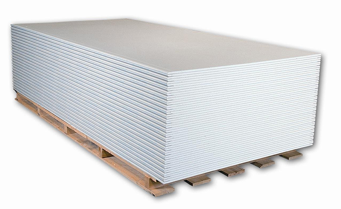 Ceiling Boards